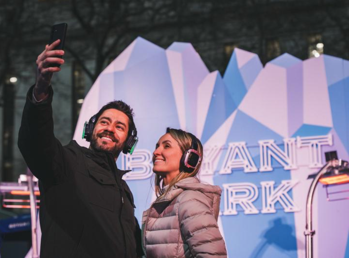 Screenshot 2026-02-03 at 9.42.26 AM